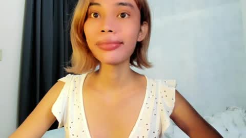 fuckingsexy143 online show from 2, 7, 2026