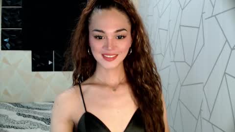 MISS IVANA online show from 6, 2, 2026