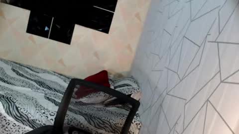 MISS IVANA online show from 5, 3, 2026