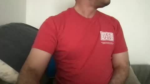 Snapshot of fuckingstanleypasito_1 chatting on 10, 10, 2025 Stanley Pasito online show from 10, 10, 2025