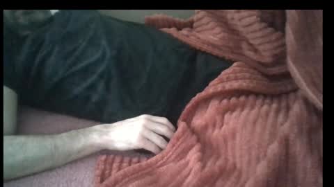 Snapshot of fuckistanbul chatting on 17, 2, 2025 Bruchus online show from 17, 2, 2025