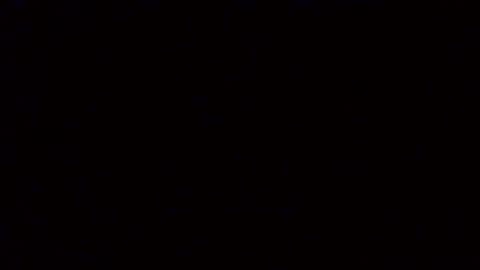 Snapshot of fuckitwehere chatting on 10, 10, 2025 fuckitwehere online show from 10, 10, 2025