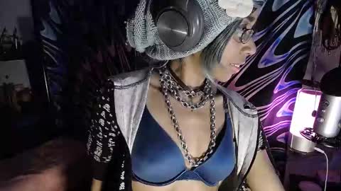 Snapshot of fuckkenbabe chatting on 28, 2, 2025 Babe online show from 28, 2, 2025