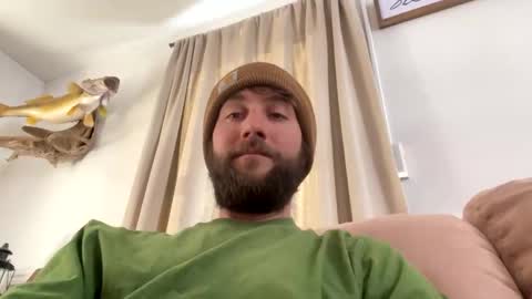 Snapshot of fuckleberries chatting on 12, 2, 2025 fuckleberries online show from 12, 2, 2025