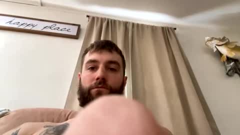 Snapshot of fuckleberries chatting on 25, 2, 2025 fuckleberries online show from 25, 2, 2025