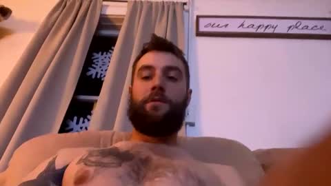 Snapshot of fuckleberries chatting on 28, 2, 2025 fuckleberries online show from 28, 2, 2025