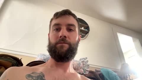 Snapshot of fuckleberries chatting on 6, 3, 2025 fuckleberries online show from 6, 3, 2025