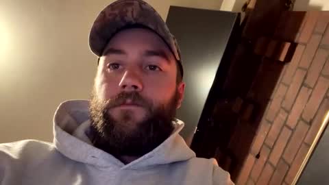 Snapshot of fuckleberries chatting on 15, 10, 2025 fuckleberries online show from 15, 10, 2025
