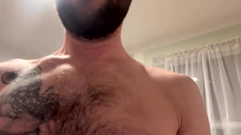 Snapshot of fuckleberries chatting on 14, 4, 2026 fuckleberries online show from 14, 4, 2026