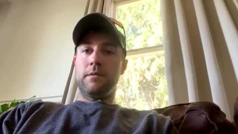 Snapshot of fuckleberries chatting on 27, 4, 2026 fuckleberries online show from 27, 4, 2026