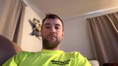 Snapshot of fuckleberries chatting on 2, 5, 2026 fuckleberries online show from 2, 5, 2026