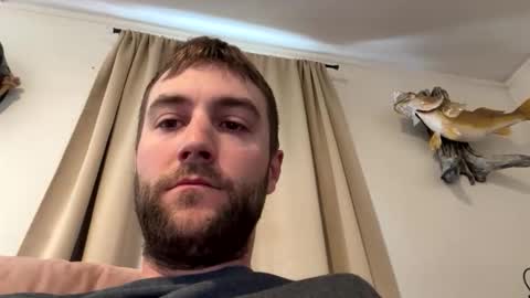Snapshot of fuckleberries chatting on 14, 5, 2026 fuckleberries online show from 14, 5, 2026