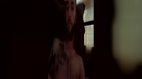Snapshot of fuckleberries chatting on 3, 7, 2026 fuckleberries online show from 3, 7, 2026