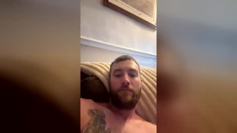 Snapshot of fuckleberries chatting on 9, 7, 2026 fuckleberries online show from 9, 7, 2026