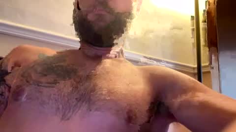 Snapshot of fuckleberries chatting on 22, 7, 2026 fuckleberries online show from 22, 7, 2026