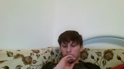 Snapshot of fuckmales chatting on 13, 9, 2025 fuckmales online show from 13, 9, 2025