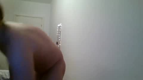 Snapshot of fuckmales chatting on 26, 11, 2025 fuckmales online show from 26, 11, 2025