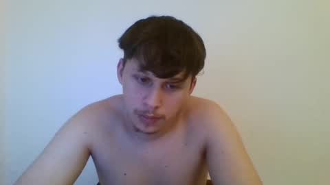 Snapshot of fuckmales chatting on 30, 11, 2025 fuckmales online show from 30, 11, 2025