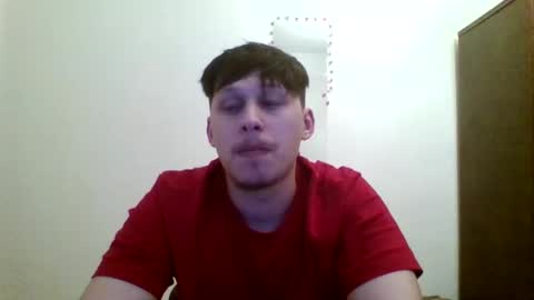 fuckmales online show from 16, 2, 2026