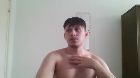 fuckmales online show from 21, 2, 2026