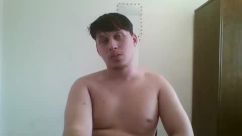 fuckmales online show from 15, 3, 2026