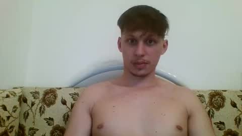 fuckmales21 online show from 19, 9, 2025