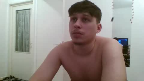 fuckmales21 online show from 18, 2, 2026