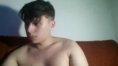 Snapshot of fuckmales21 chatting on 26, 3, 2026 fuckmales21 online show from 26, 3, 2026