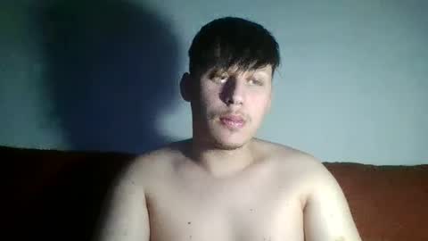 Snapshot of fuckmales21 chatting on 29, 3, 2026 fuckmales21 online show from 29, 3, 2026