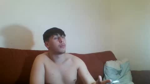 Snapshot of fuckmales21 chatting on 1, 4, 2026 fuckmales21 online show from 1, 4, 2026