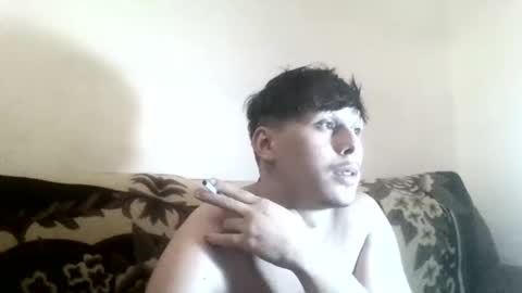 Snapshot of fuckmales21 chatting on 21, 5, 2026 fuckmales21 online show from 21, 5, 2026