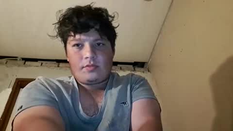 fuckme21044 online show from 8, 5, 2026