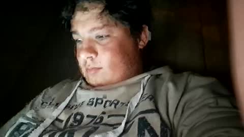 fuckme21044 online show from 10, 5, 2026
