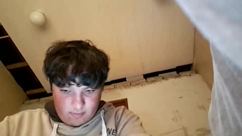 fuckme21044 online show from 22, 5, 2026