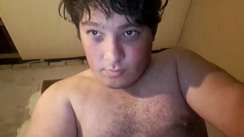 fuckme21044 online show from 22, 5, 2026