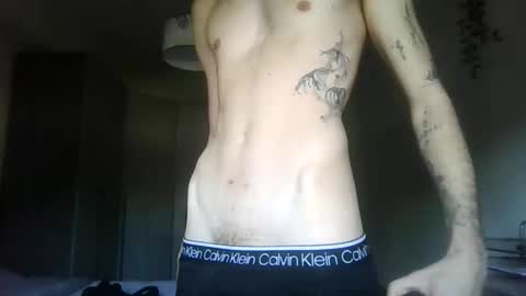 fuckme21134 online show from 1, 11, 2025