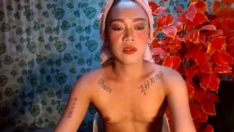 Snapshot of fuckme811826 chatting on 19, 9, 2025 fuckme811826 online show from 19, 9, 2025