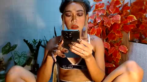 Snapshot of fuckme811826 chatting on 27, 9, 2025 fuckme811826 online show from 27, 9, 2025