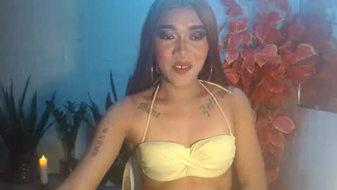 Snapshot of fuckme811826 chatting on 29, 9, 2025 fuckme811826 online show from 29, 9, 2025