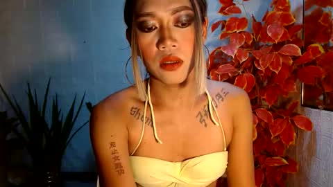 Snapshot of fuckme811826 chatting on 30, 9, 2025 fuckme811826 online show from 30, 9, 2025