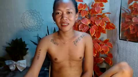 Snapshot of fuckme811826 chatting on 7, 10, 2025 fuckme811826 online show from 7, 10, 2025