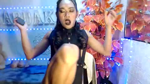 Snapshot of fuckme811826 chatting on 15, 10, 2025 fuckme811826 online show from 15, 10, 2025