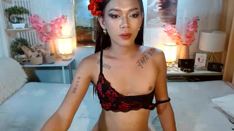 Snapshot of fuckme811826 chatting on 3, 6, 2026 fuckme811826 online show from 3, 6, 2026