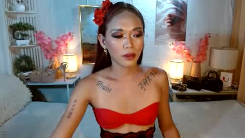 Snapshot of fuckme811826 chatting on 6, 6, 2026 fuckme811826 online show from 6, 6, 2026