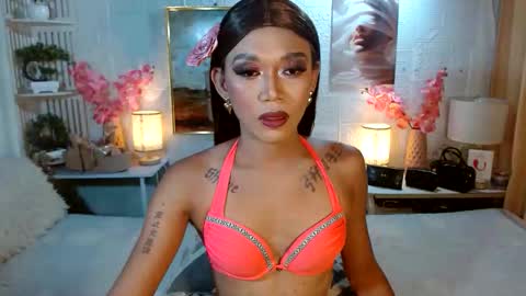 Snapshot of fuckme811826 chatting on 7, 6, 2026 fuckme811826 online show from 7, 6, 2026