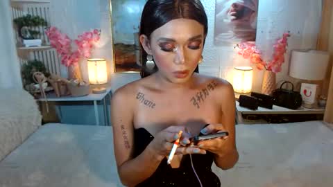 Snapshot of fuckme811826 chatting on 10, 6, 2026 fuckme811826 online show from 10, 6, 2026