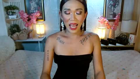 Snapshot of fuckme811826 chatting on 14, 6, 2026 fuckme811826 online show from 14, 6, 2026