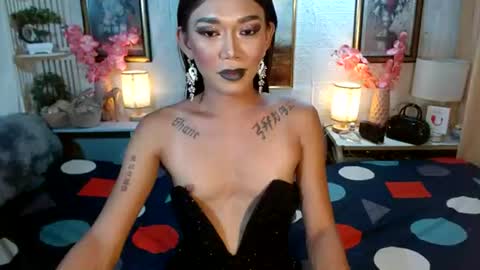 Snapshot of fuckme811826 chatting on 15, 6, 2026 fuckme811826 online show from 15, 6, 2026
