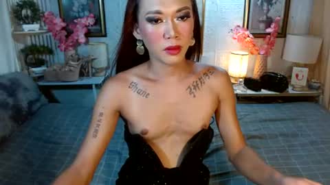 Snapshot of fuckme811826 chatting on 19, 6, 2026 fuckme811826 online show from 19, 6, 2026