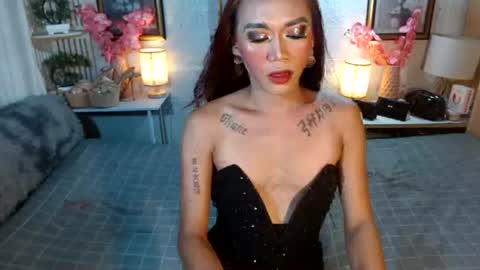 Snapshot of fuckme811826 chatting on 22, 6, 2026 fuckme811826 online show from 22, 6, 2026